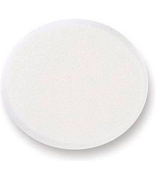 PALMARYA | ÉPONGE FOND DE TEINT